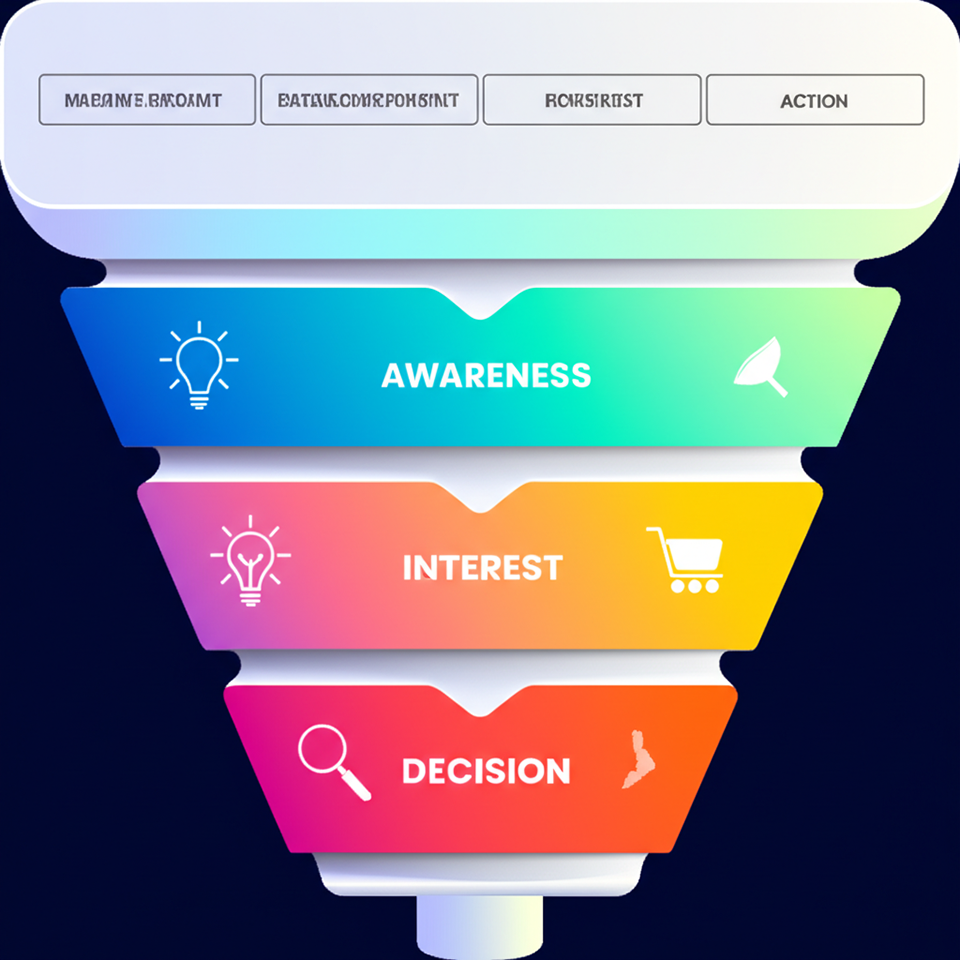 Customer Acquisition